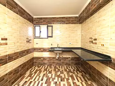 Apartments For sale in Ganaklis, Alexandria, 165 sqm