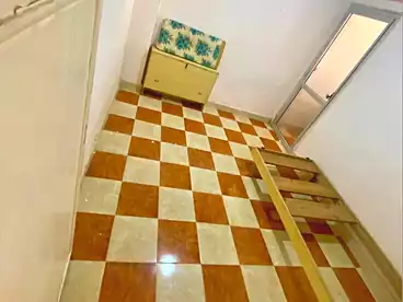 Apartments For sale in Bianchi, El Bitash, 100 sqm