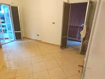 Apartments For sale in Gamal Abd El Nasir St, Sidi Beshr Bahri, 110 sqm
