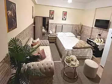 Properties For rent in El Zamalek, Greater Cairo, 35 sqm