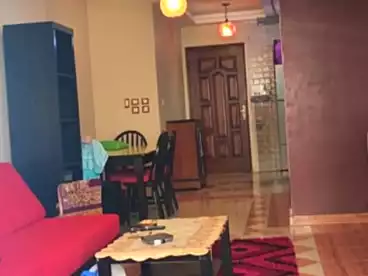 شقق للبيع في العصافرة، الاسكندرية، 110 متر