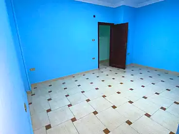 شقق للإيجار في مدكور، فيصل، 120 متر
