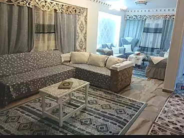 Properties For sale in Pawalino, Moharram Bey, 120 sqm