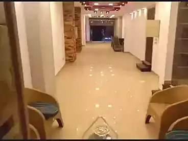 Showroom For sale in El-Shaikh Hussein Soliman 18 St., Sidi Beshr Bahri, 105 sqm