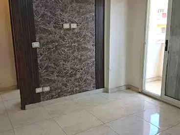عقارات للإيجار في شارع الدرايسة، العجمي، 110 متر