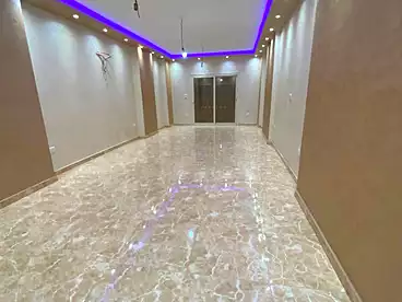 عقارات للإيجار في اللبيني، الهرم، 200 متر