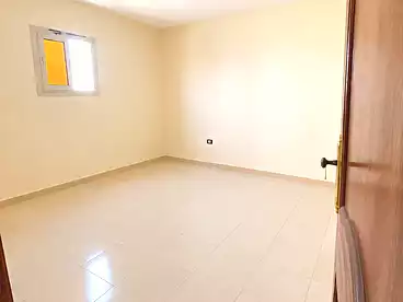شقق للإيجار في شارع المنشية، الطوابق، 120 متر