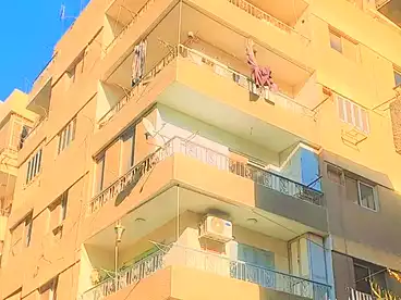 عقارات للبيع في شارع حسن محمد، فيصل، 90 متر