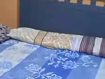 شقق مفروشة للبيع في الهانوفيل، العجمي، 80 متر