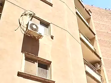 عمارات للبيع في المطبعة، فيصل، 250 متر