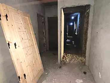 شقق للبيع في شارع ابراهيم عثمان، البيطاش، 130 متر