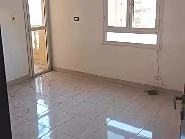 شقق للإيجار في المريوطية، الهرم، 140 متر