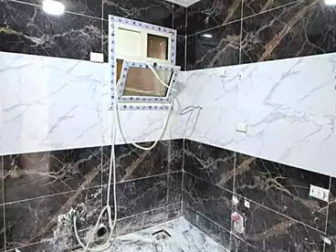 Apartments For rent in Street 27, Nozha 2, 90 sqm