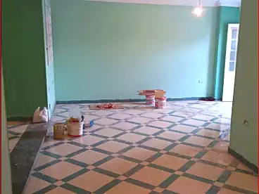 Properties For rent in El Maraghi St., Helwan El Sharkeya, 175 sqm