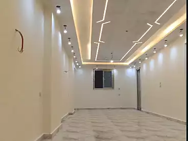 شقق للإيجار في شارع 27، النزهة 2، 150 متر