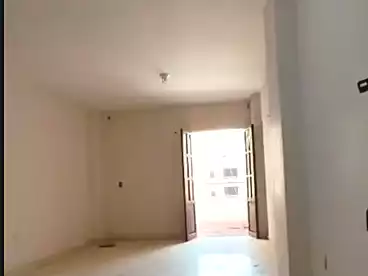 شقق للإيجار في شارع 27، النزهة 2، 160 متر