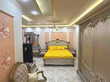 شقق للبيع في شارع الاربعين، بيانكي، 160 متر