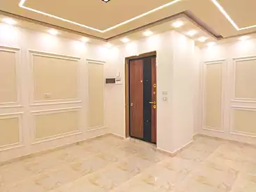 شقق للبيع في البيطاش، العجمي، 120 متر