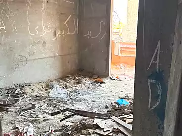 شقق للبيع في بيانكي، البيطاش، 90 متر