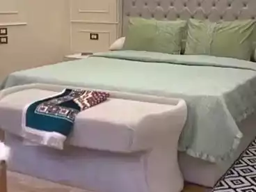 شقق للبيع في شارع 27، النزهة 2، 170 متر
