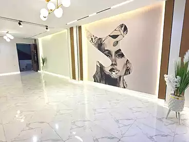 Apartments For sale in El Mariotia, Faisal, 160 sqm