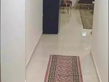 Apartments For rent in Al Omraneyah Al Sharqeyah, El Omraneya, 150 sqm
