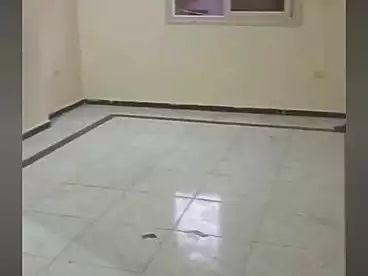Apartments For sale in Awel Faisal, Faisal, 80 sqm
