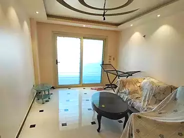 شقق للبيع في بيانكي، البيطاش، 150 متر
