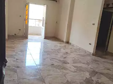 Properties For sale in Moharram Bey, Alexandria, 110 sqm