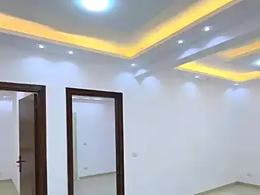 Administrative For sale in Moharram Bey, Alexandria, 115 sqm