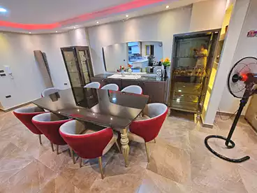Properties For rent in Small Investor, El Andalus 2, 150 sqm