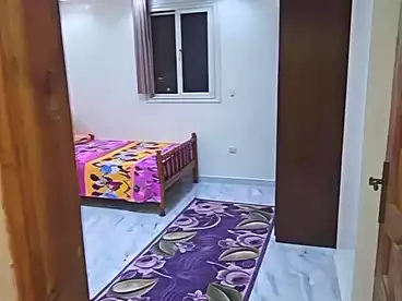 شقق للبيع في أول فيصل، فيصل، 125 متر