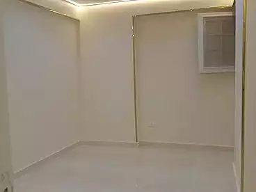 Apartments For sale in Gamal Abd El Nasir St, Sidi Beshr Bahri, 140 sqm