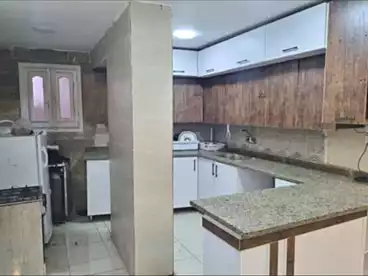 Apartments For sale in Mashal, El Haram, 120 sqm