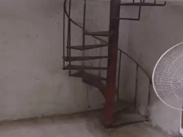 Commercial For rent in Madinat El Salam, Greater Cairo, 20 sqm