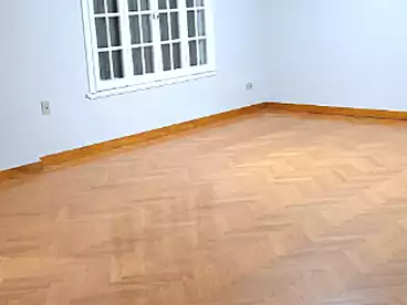 Offices For rent in Fatma Rushdi St., El Haram, 175 sqm