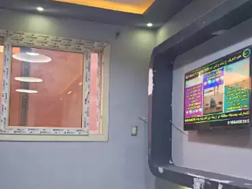 شقق مفروشة للإيجار في اللبيني، الهرم، 130 متر