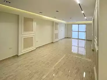 شقق للبيع في البيطاش، العجمي، 150 متر