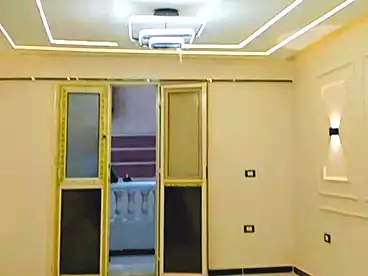 Apartments For rent in Street 27, Nozha 2, 150 sqm