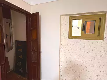 Apartments For sale in El Mandara Bahri, El Mandara, 140 sqm