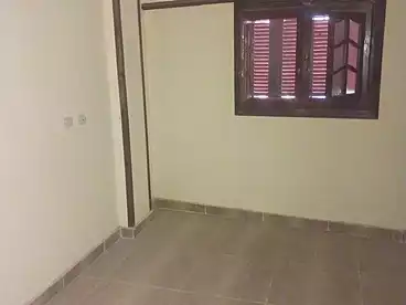 عقارات للبيع في أبو يوسف، العجمي، 85 متر