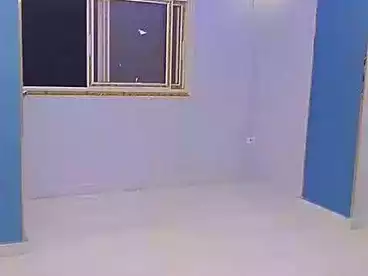 عقارات للبيع في شارع الثلاثيني، الهرم، 140 متر