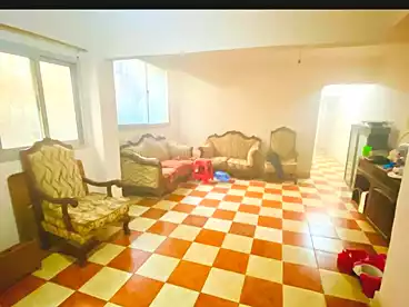 شقق للبيع في شارع 11، بيانكي، 100 متر