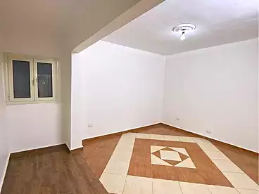 Apartments For sale in Al Asafra Bahri, El Asafra, 120 sqm