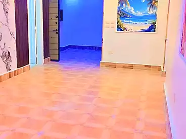 شقق للبيع في شارع حسن محمد، فيصل، 150 متر
