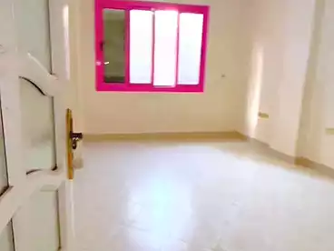 Apartments For rent in El Lebeny, El Haram, 100 sqm