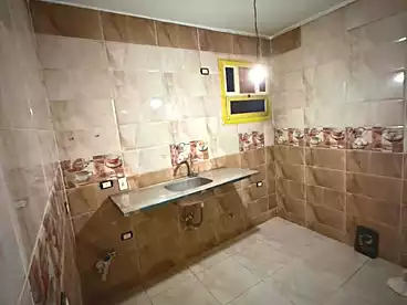 شقق للإيجار في المريوطية، الهرم، 150 متر