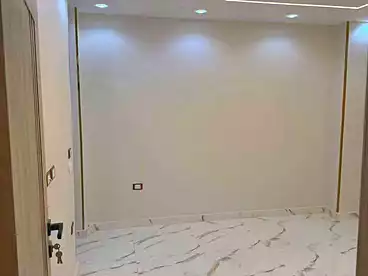 Properties For sale in El Lebeny, El Haram, 140 sqm