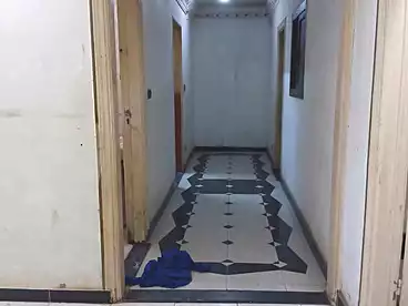 Apartments For sale in Ezz El-Deen Omar St., El Talbeya, 150 sqm