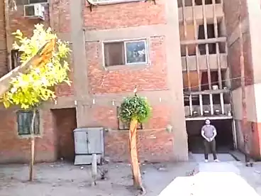 شقق للبيع في عبود، شبرا، 90 متر